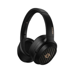 Edifier STAX SPIRIT S3 Wireless Over-Ear Headphone