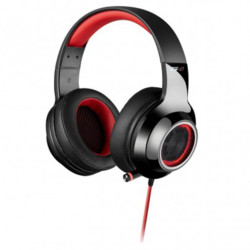 Edifier G4 Wired Gaming Headset