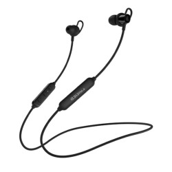 Edifier W200BT SE Bluetooth Earphone (Black)