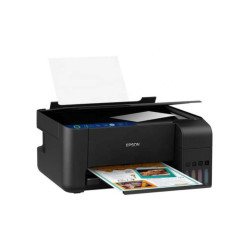 Epson Eco Tank L3118 Multifunction Ink Tank Printer