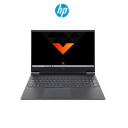 HP Victus Gaming 16 Ryzen 5-6600H SSD RTX3050 16.1-inch FHD Laptop