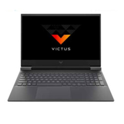 HP Victus 15 AMD GeForce GTX1650 4GB 15.6-inch Laptop