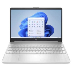HP Pavilion X360 14-ek1039TU 13th Gen Core i5 2-in-1 Laptop