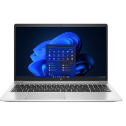 HP ProBook 450 G9 Core i5 12th Gen 15.6″ FHD Laptop