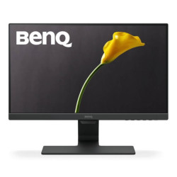BenQ GW2283 21.5-inch Eye-Care IPS Monitor