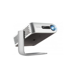 ViewSonic M1+_G2 Smart LED Portable Projector