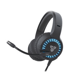 FANTECH HQ52s TONE+ RGB GAMING HEADPHONE