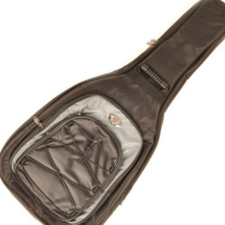 CNB Electric Guitar Cover EGB-1680