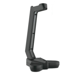 Fantech AC3001 TOWER Gaming HEADSET STAND