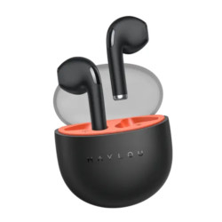 XIAOMI HAYLOU X1 NEO TRUE WIRELESS EARBUDS