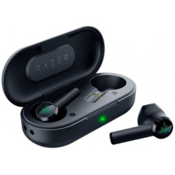 Razer Hammerhead True Wireless Bluetooth Gaming Earbuds