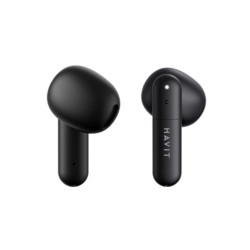 HAVIT TW960 TRUE WIRELESS STEREO EARBUDS