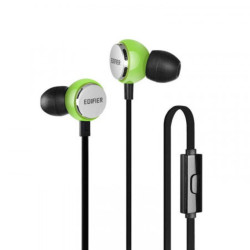Edifier P293 In-Ear EarPhone