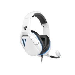 Fantech Valor MH86 Space Edition Multi-Platform Gaming Headset