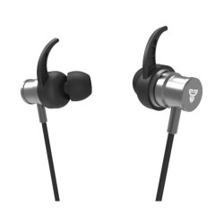 Fantech Scar EG3 In-Ear Gaming Black Earphone