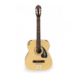 Givson Acoustic Kohinoor Hawaiian Guitar