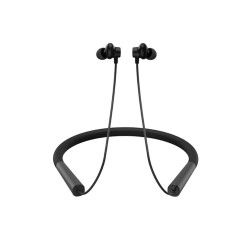 WIWU MARATHON LITE WATERPROOF WIRELESS NECKBAND EARPHONE WITH TYPE-C