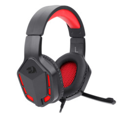 Redragon H220N Themis 2 Wired Gaming Headset