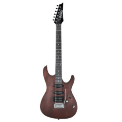 Ibanez GSA60-WNF Electric Guitar