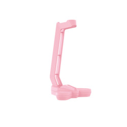 Fantech AC3001 Sakura Edition Gaming Headset Stand