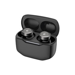 EDIFIER W240TN TRUE WIRELESS NOISE CANCELLATION EARBUDS