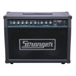 Stranger Studio-35 Amplifier