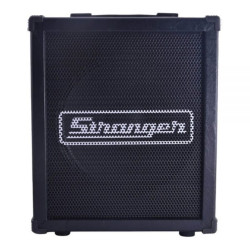 Stranger Cube 40 Guitar Amplifier