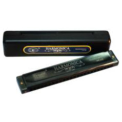 Dream Maker DM-20B Harmonica