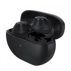 XIAOMI HAYLOU GT1 2022 TWS WIRELESS EARBUDS