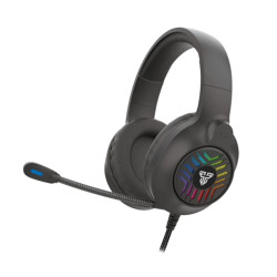 Fantech BLITZ MH87 Multi Platform Gaming Headset