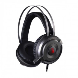 A4tech Bloody G520S USB Gaming Headset