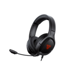 Fantech Vibe MH85 Multi-Platform Gaming Headset