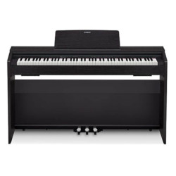 Casio Privia PX-870 88-Key Digital Console Piano