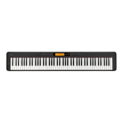 Casio CDP-S350 Compact Digital Piano