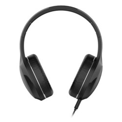 HAVIT HV-H100D WIRED PORTABLE FOLDING HEADPHONE