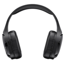 Havit H610BT Bluetooth Headwear Headset