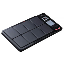 Roland Octapad SPD-30 Digital Percussion Pad