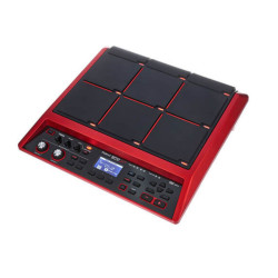 Roland SPD-SX Sampling Pad