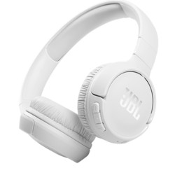 JBL TUNE 510BT WIRELESS ON-EAR HEADPHONES