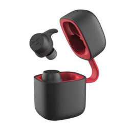 HAVIT HAKII G1 PRO TRUE WIRELESS SPORTS EARBUDS