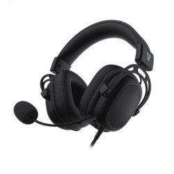 Fantech SONATA MH90 Multi Platform Gaming Headset