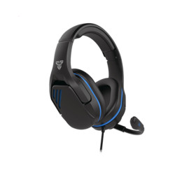 Fantech Valor MH86 Multi-Platform Gaming Headset