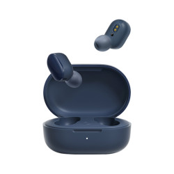 Xiaomi Redmi AirDots 3 TWSEJO8LS TWS Bluetooth Dual Earbuds (Blue)