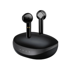 XIAOMI MIBRO S1 TWS EARBUDS