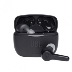 JBL Tune 215TWS True Wireless Earbuds