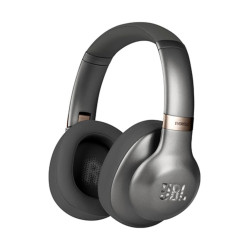 JBL EVEREST 710 Wireless Over-Ear Headphones