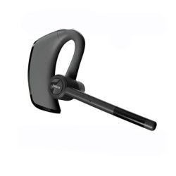 JABRA TALK 65 BLUETOOTH SINGLE-EAR EARPHONE