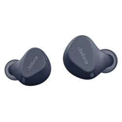 JABRA ELITE 4 ACTIVE TRUE WIRELESS EARBUDS