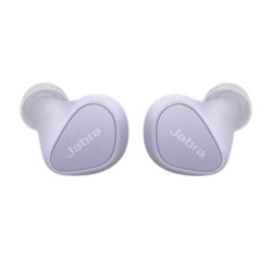 JABRA ELITE 3 BLUETOOTH DUAL EARBUDS