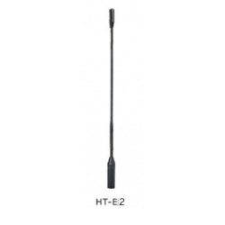 HTDZ HT-E2 Gooseneck Microphone